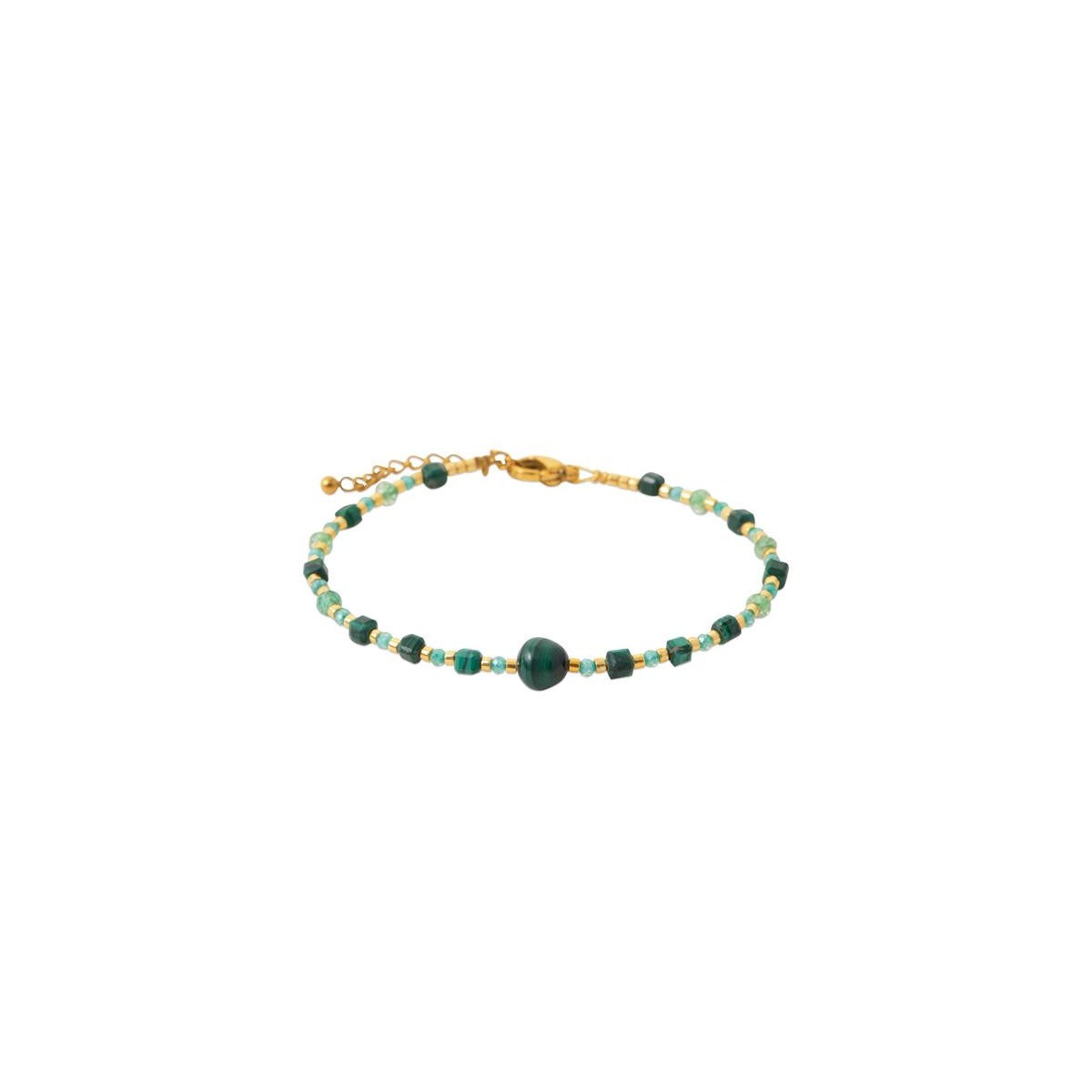 Parure Infini