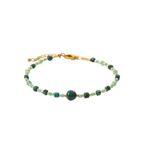 Parure Infini