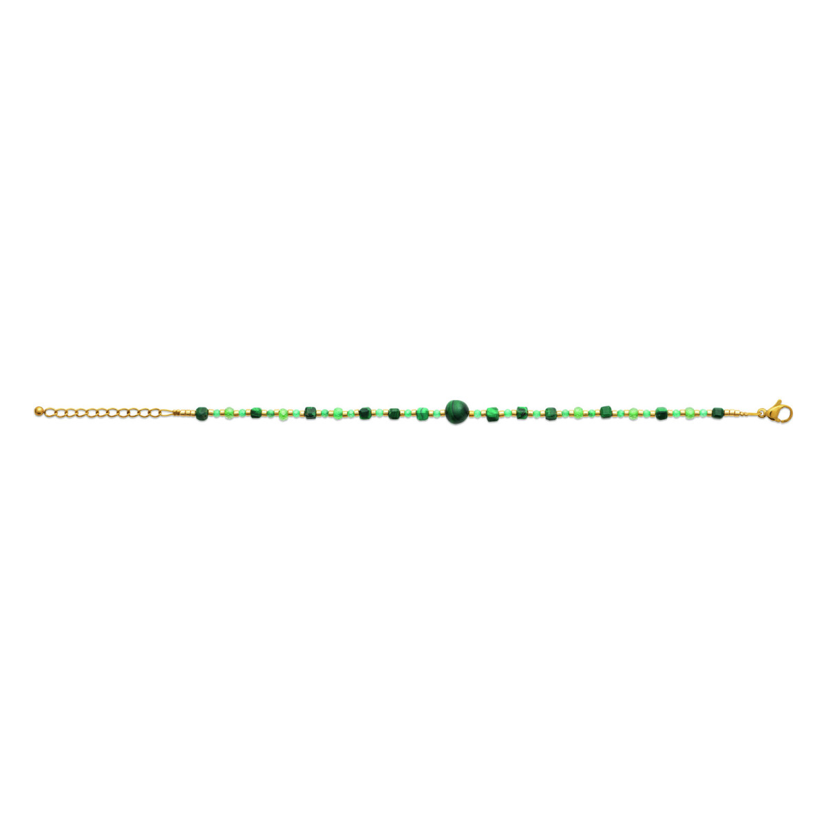 Bracelet Infini