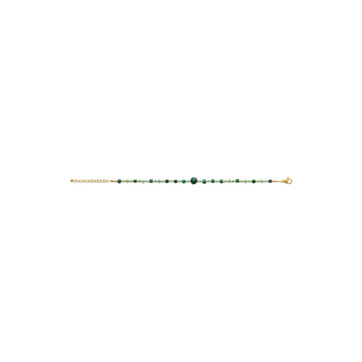 Parure Infini