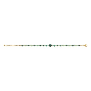 Parure Infini