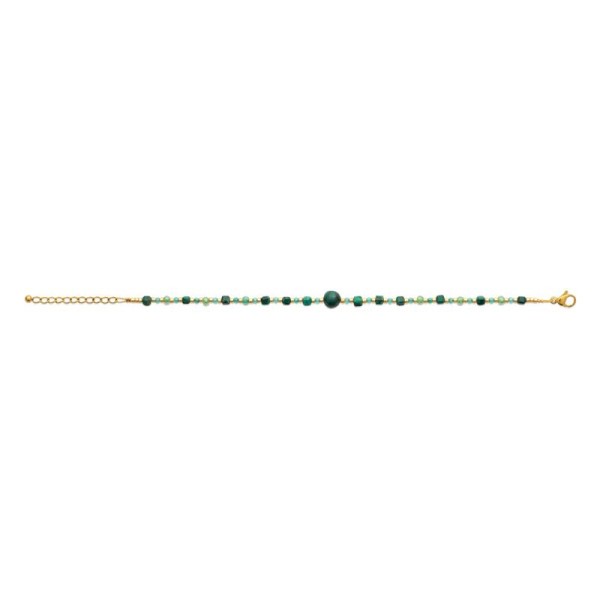 Parure Infini