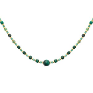 Parure Éternité