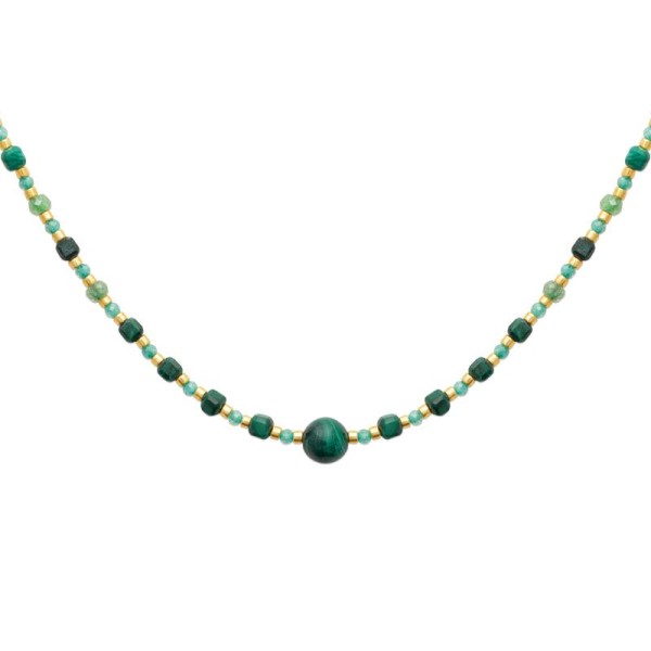Parure Éternité