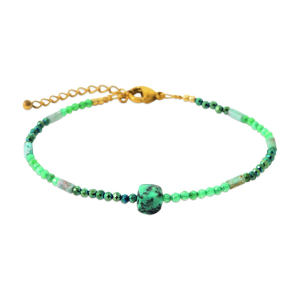 Serment Bracelet — view 2