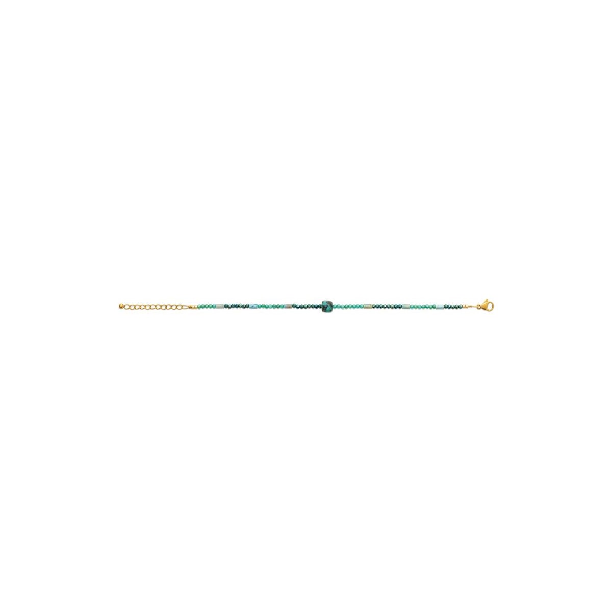 Parure Serment