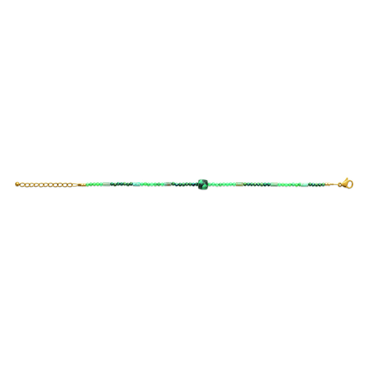 Serment Bracelet
