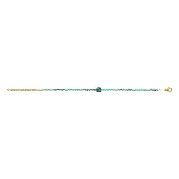 Serment Jewelry Set