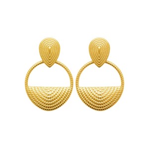 Boucles Zéphyr