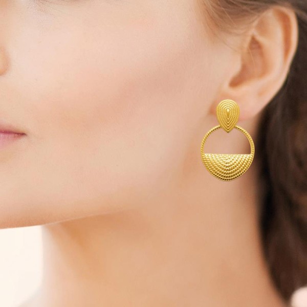 Boucles Zéphyr