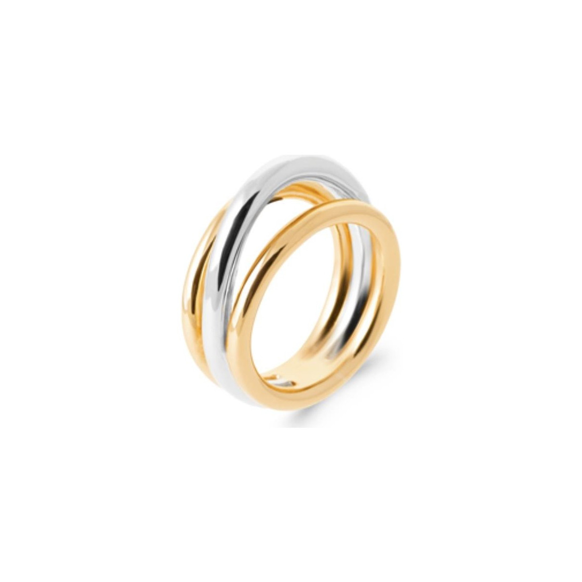 Trinité Ring