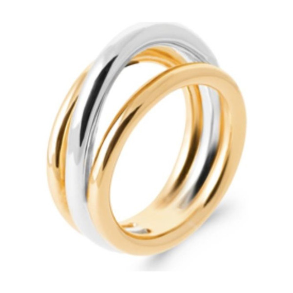 Trinité Ring