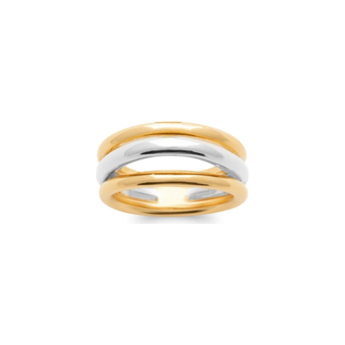 Trinité Ring — view 3