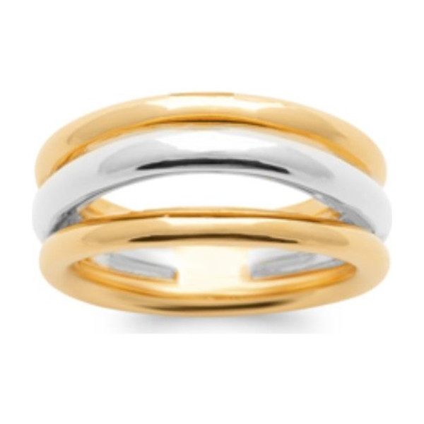Trinité Ring — view 3