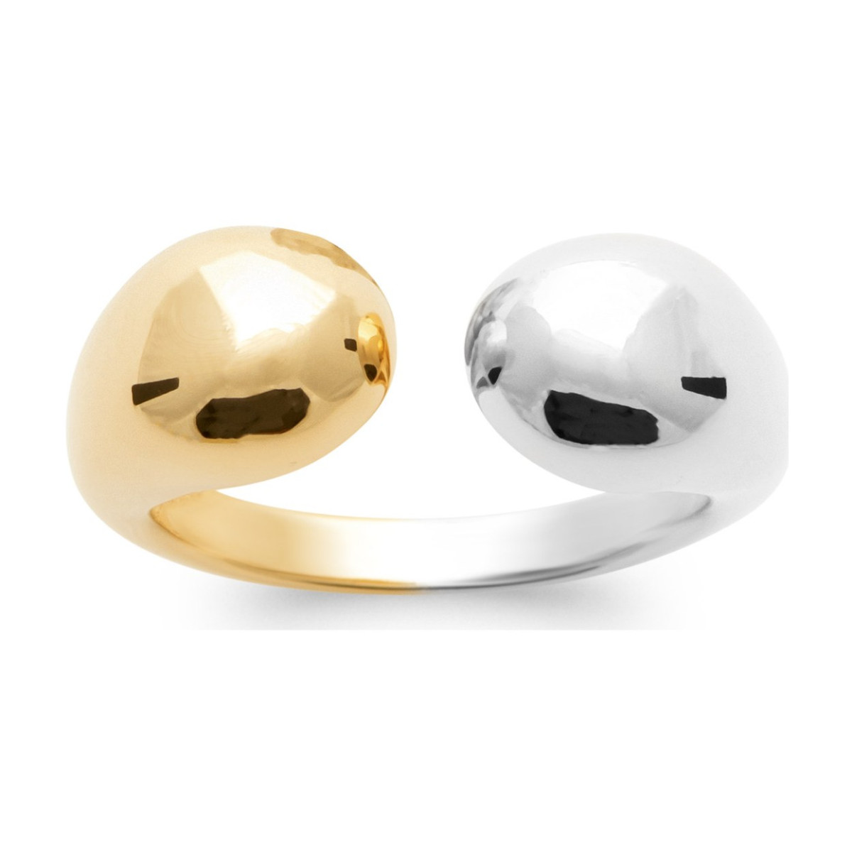 Pléiade Ring