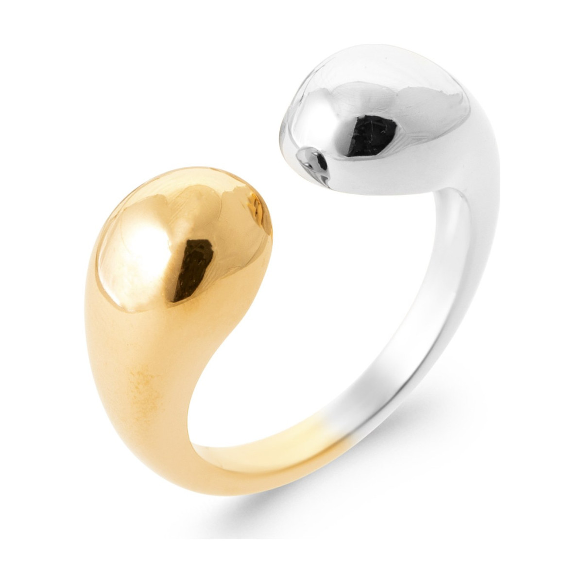 Pléiade Ring — view 2