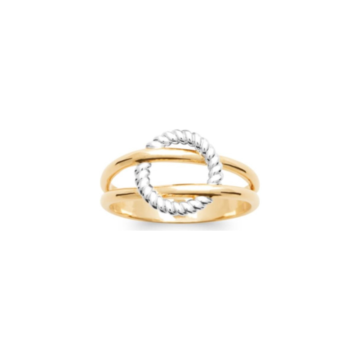 Nœud Ring