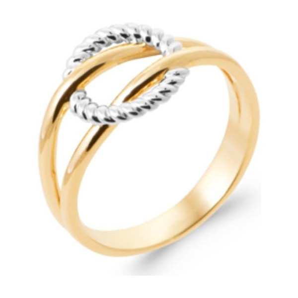 Bague Nœud