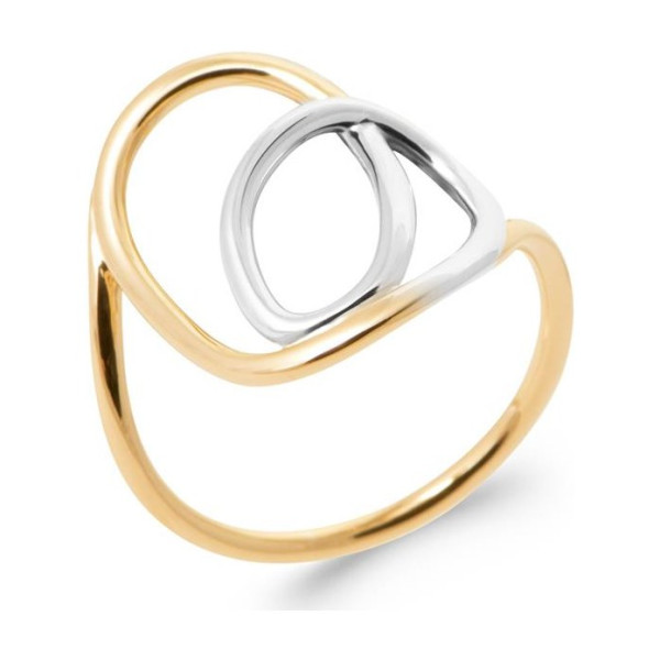 Ellipse Ring