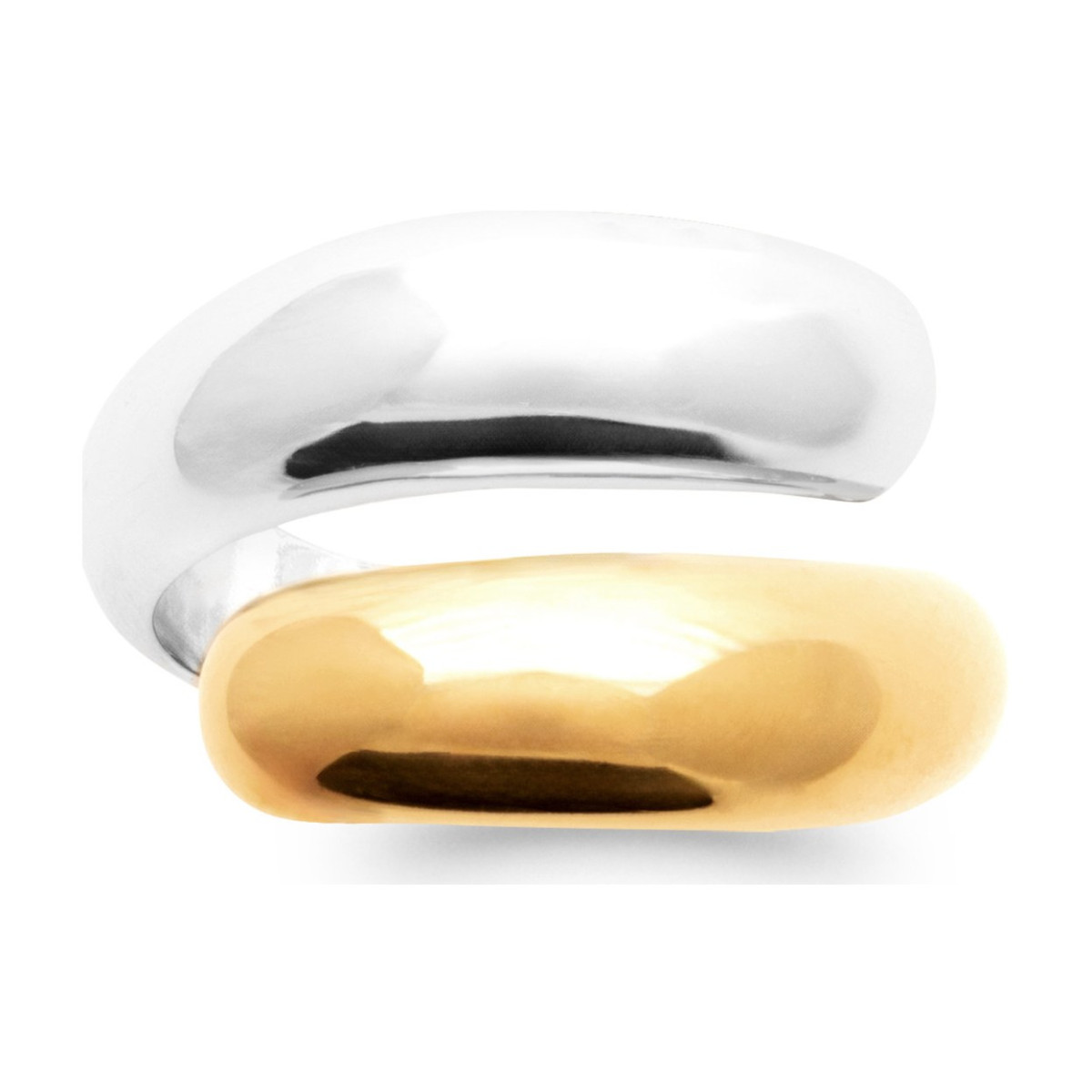 Bague Houle