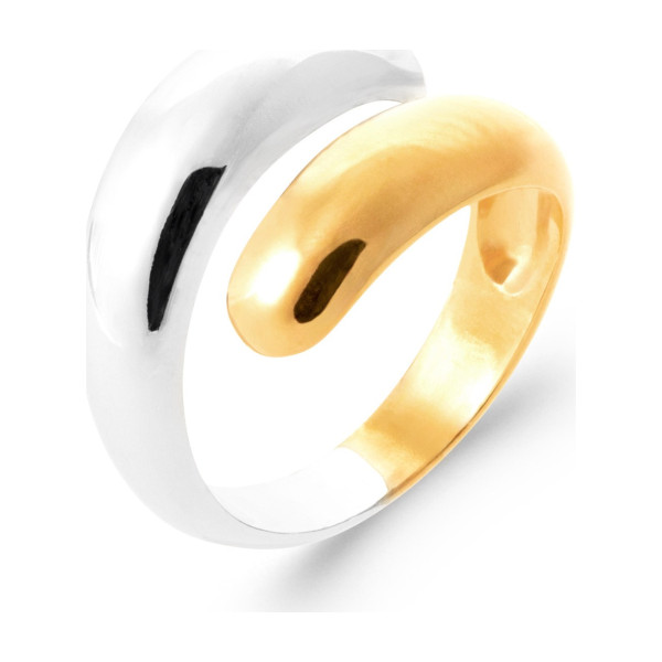 Houle Ring