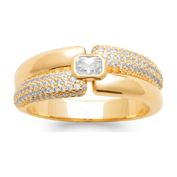Sceau Ring