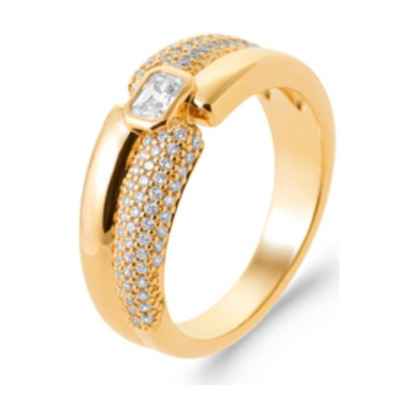 Sceau Ring