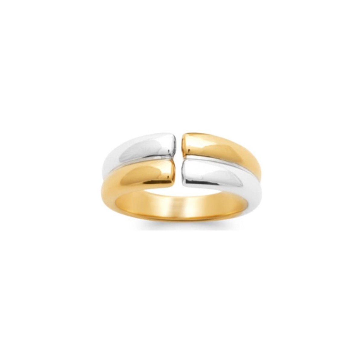 Croisillon Ring — view 3
