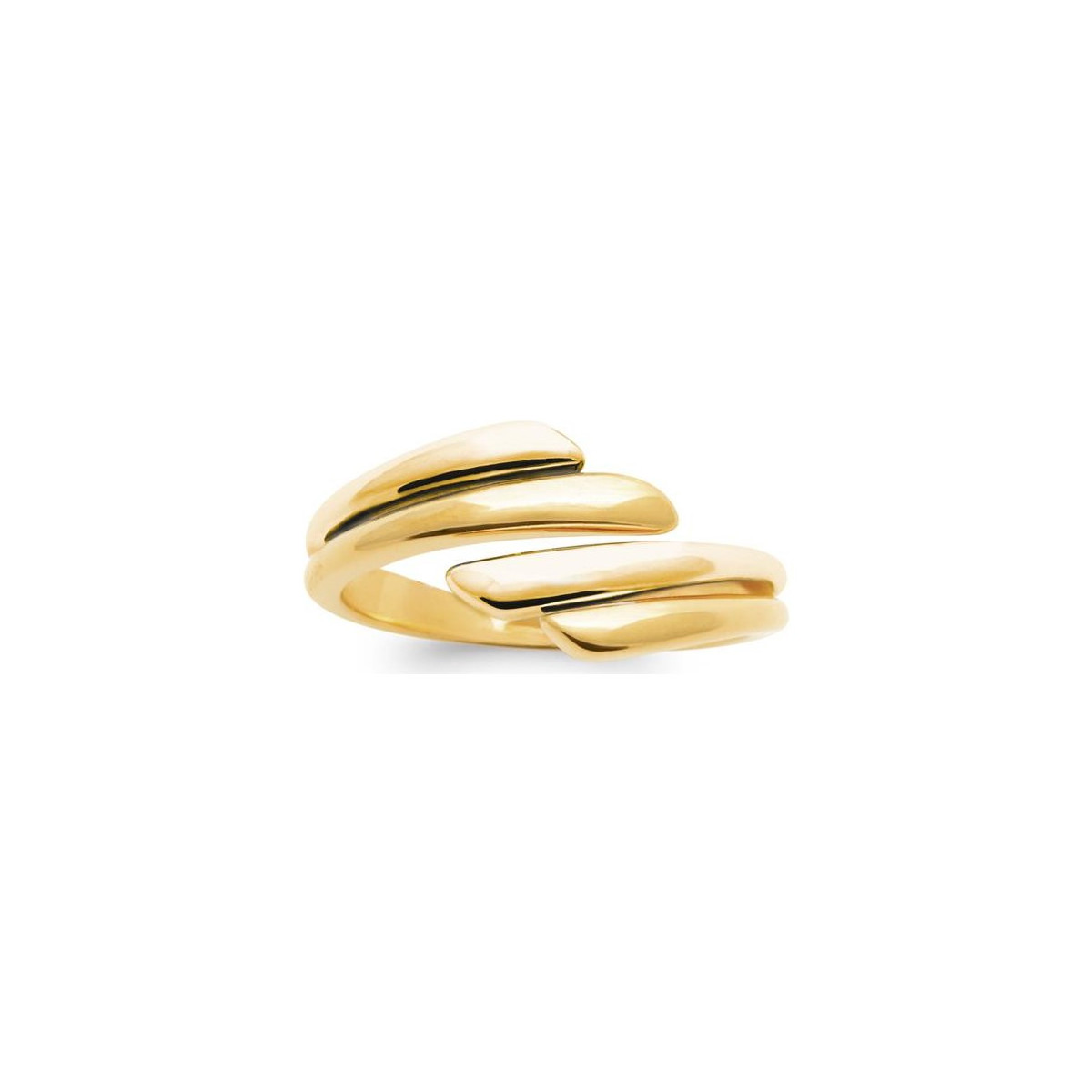 Dune Ring