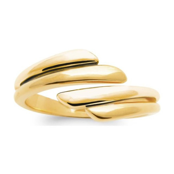 Dune Ring