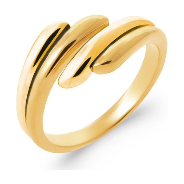 Bague Dune