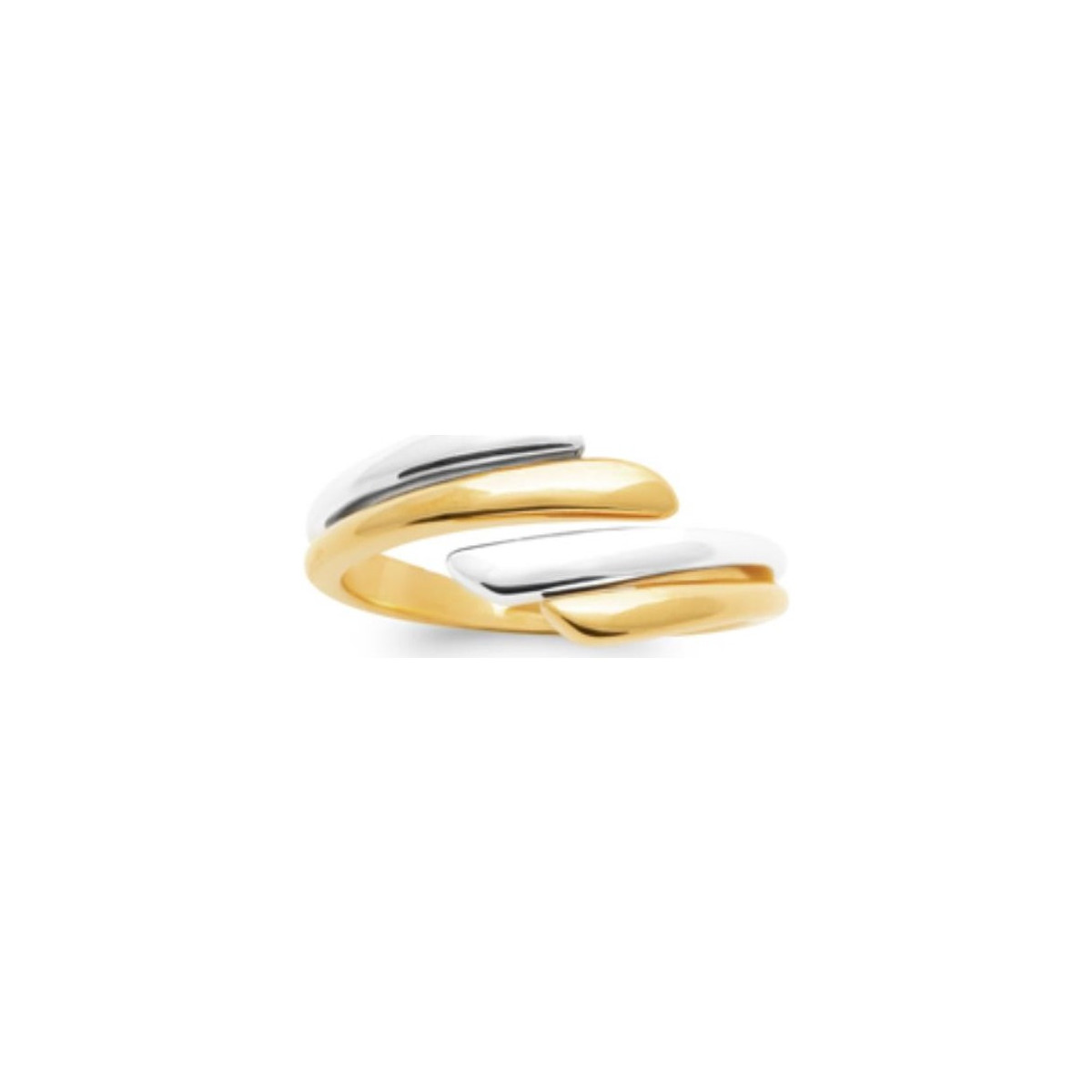 Bague Mistral