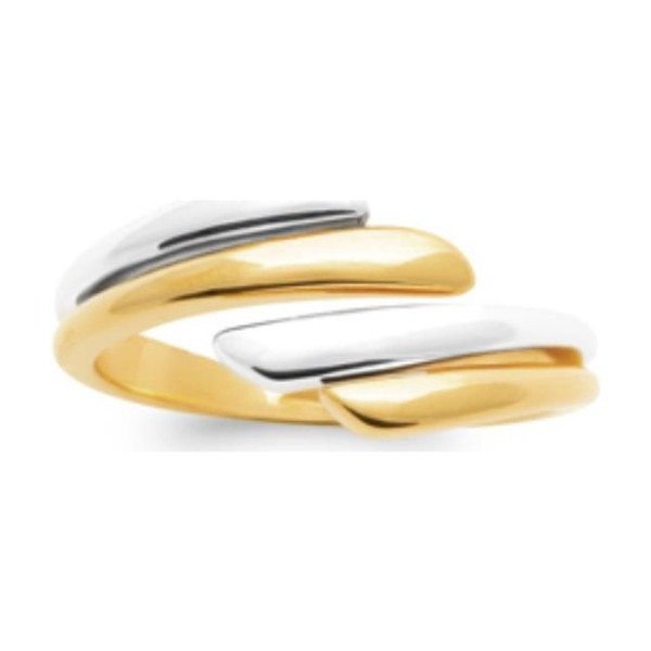 Bague Mistral