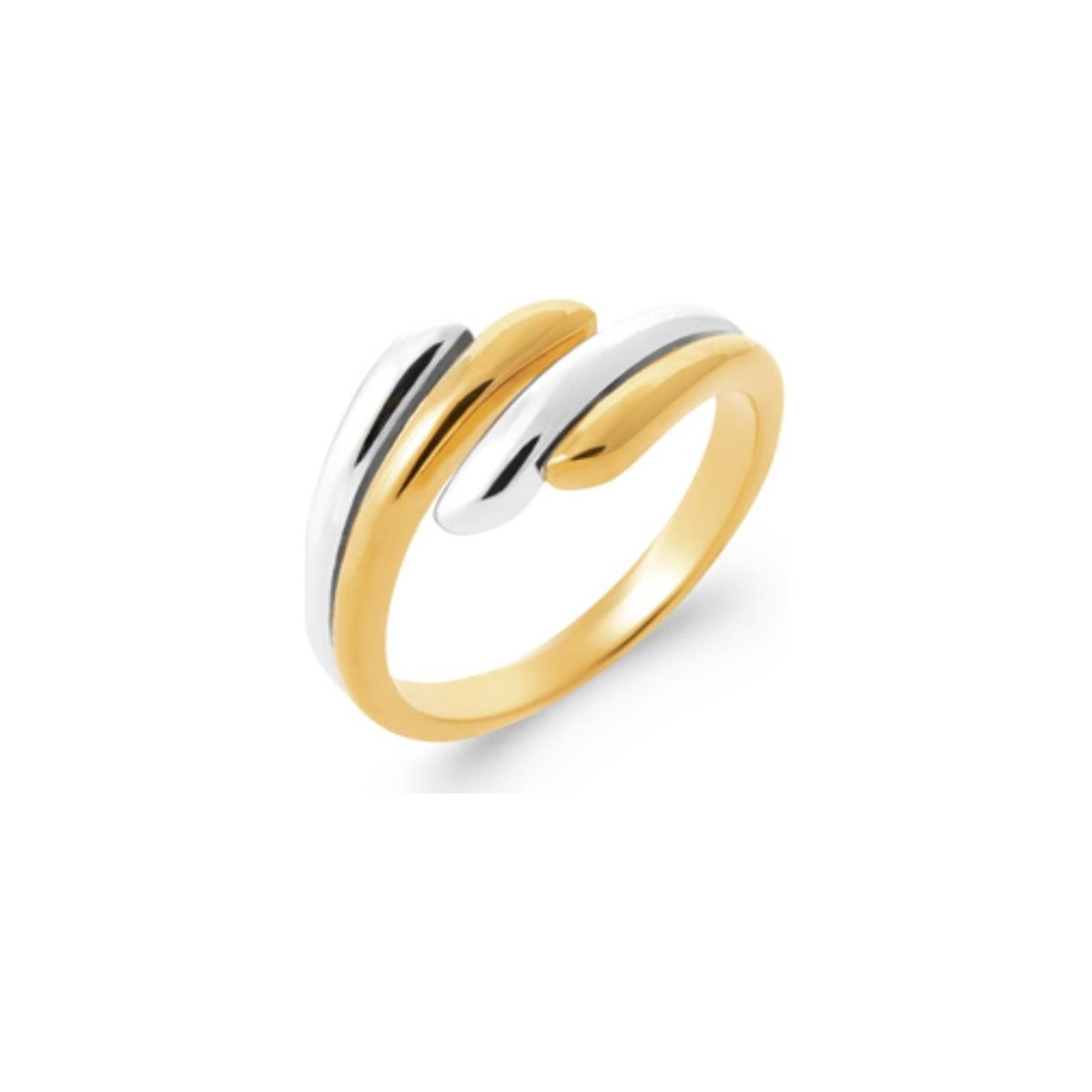 Bague Mistral — vue 2