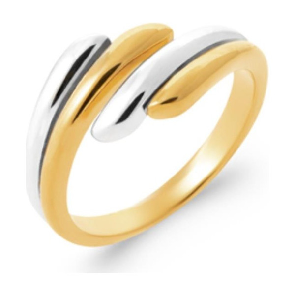 Bague Mistral