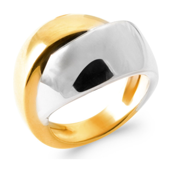 Bague Turban