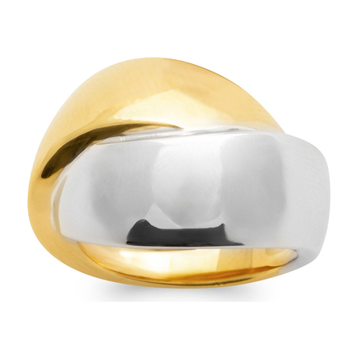 Turban Ring — view 4