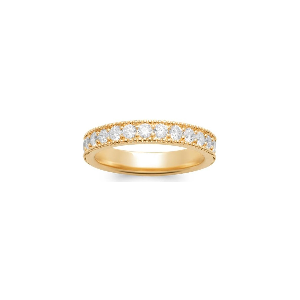 Bague Frimas