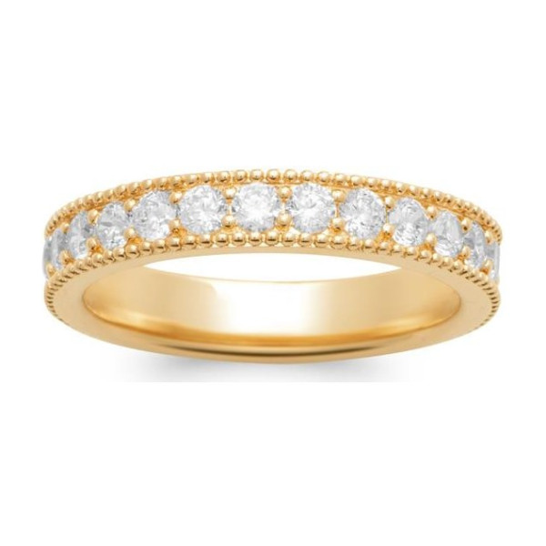 Bague Frimas