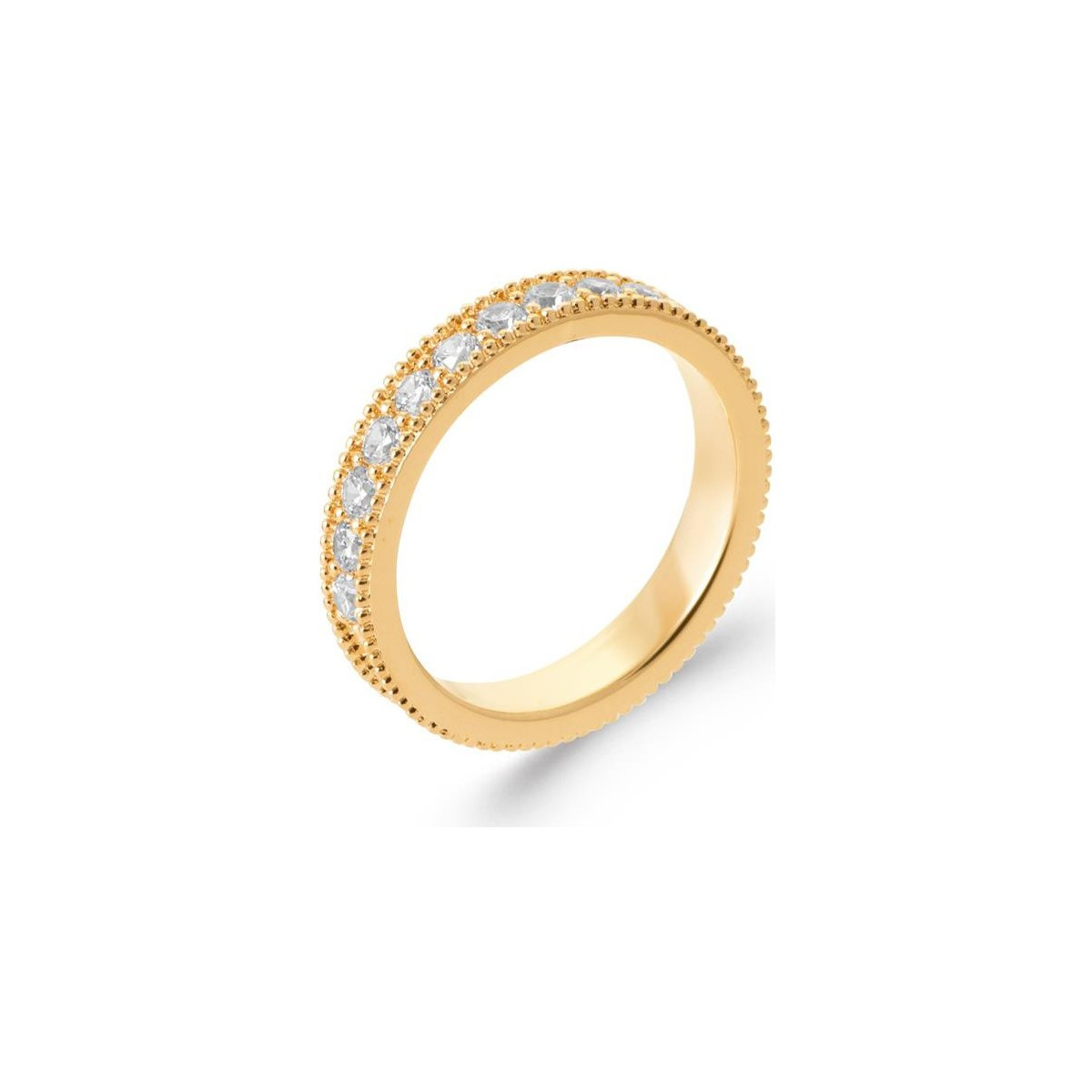 Bague Frimas — vue 2