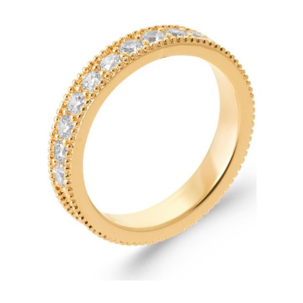 Bague Frimas