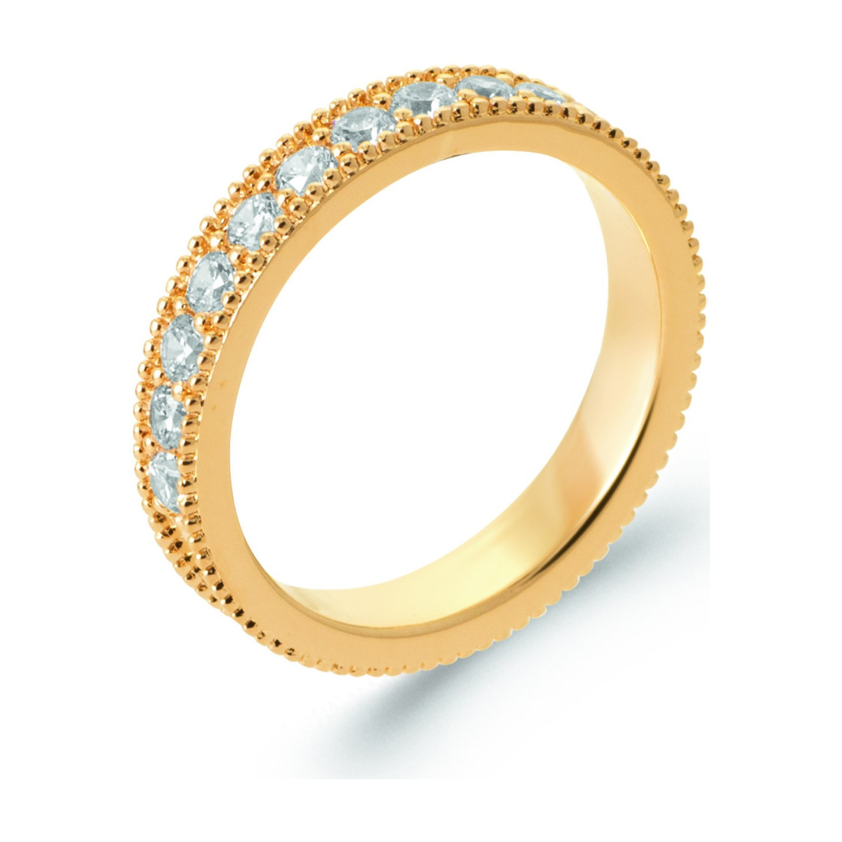 Bague Frimas — vue 4