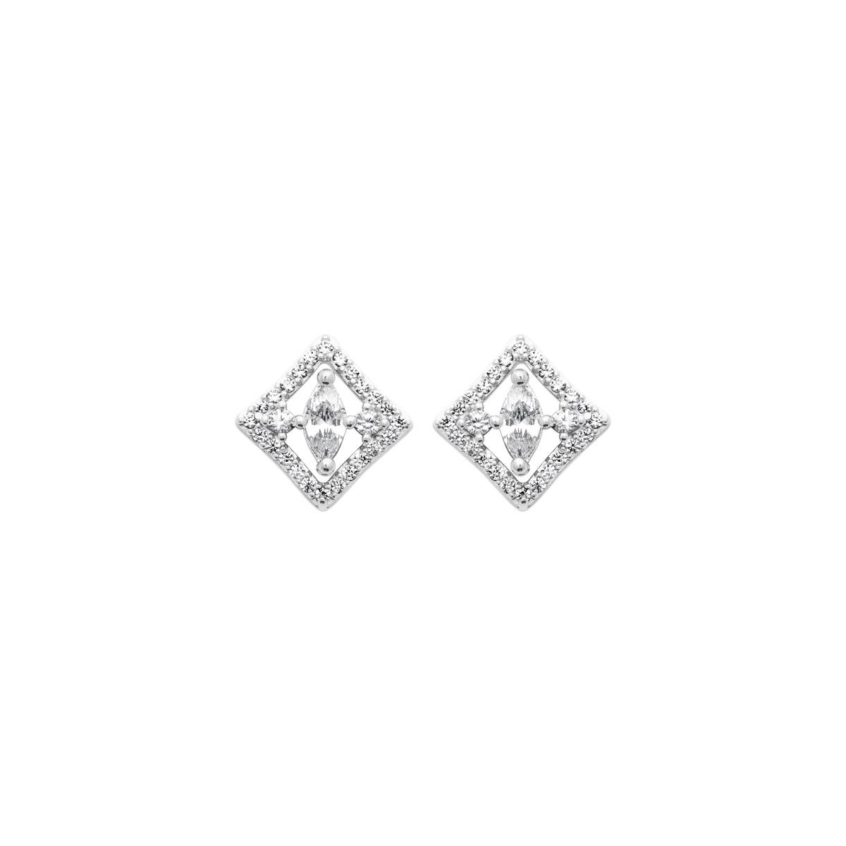 Puces Diamant
