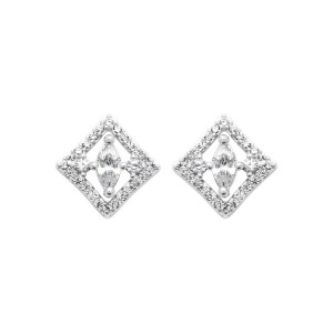 Puces Diamant