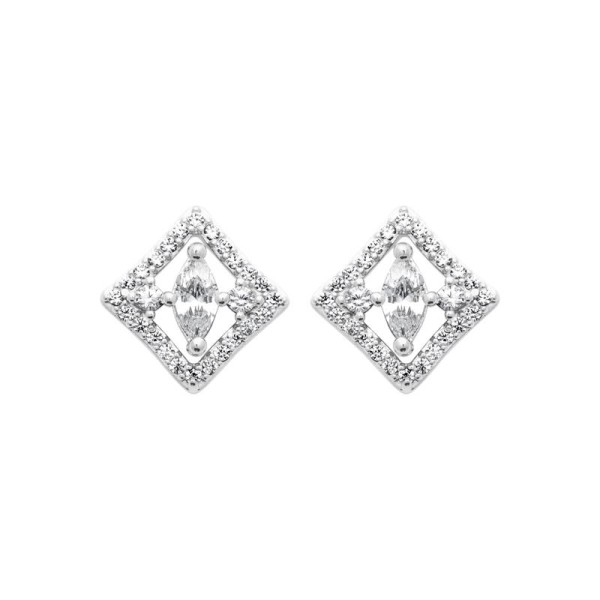 Puces Diamant