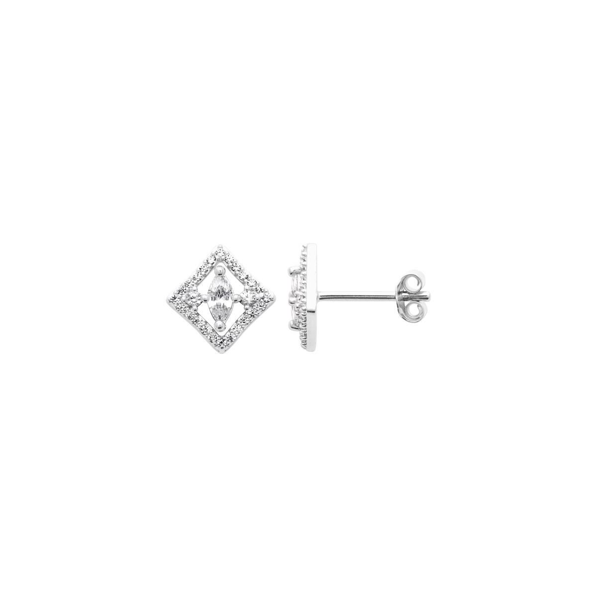 Puces Diamant
