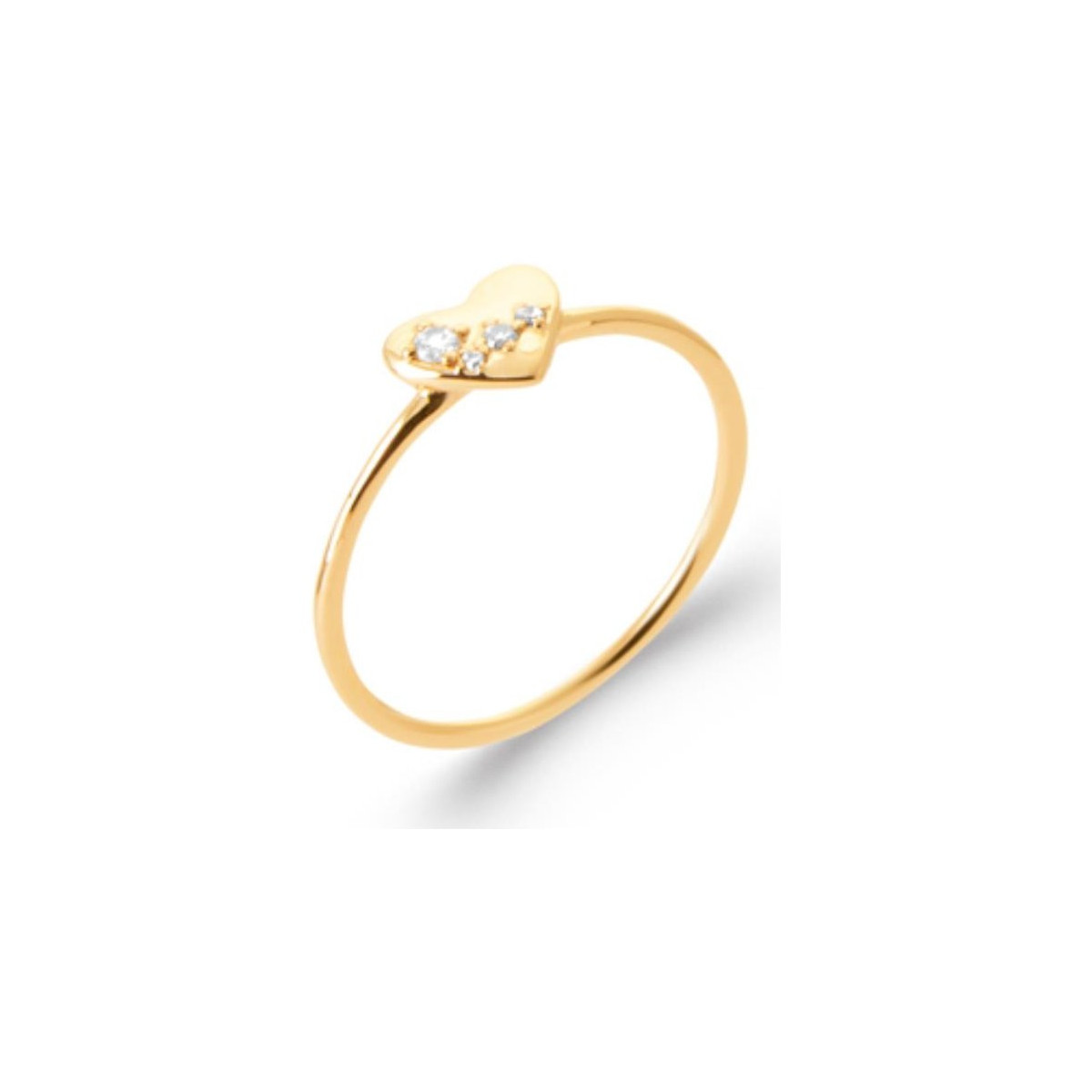 Bague Aveu — vue 2