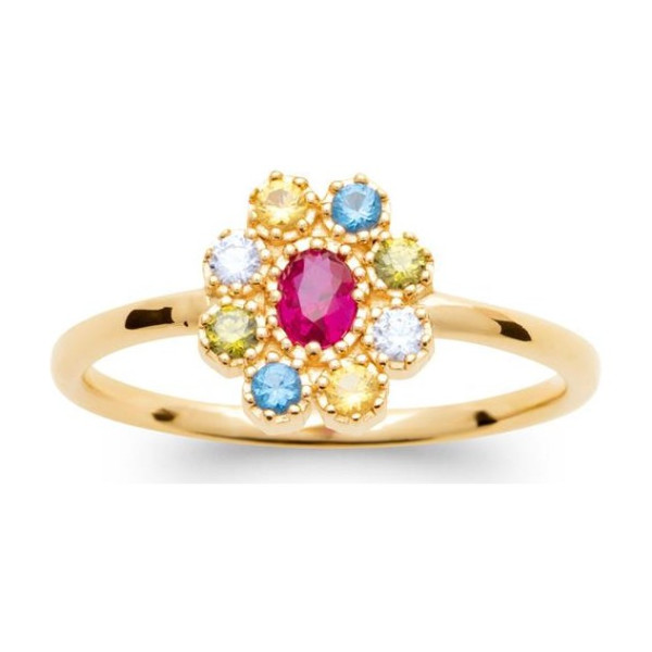 Prairie Ring