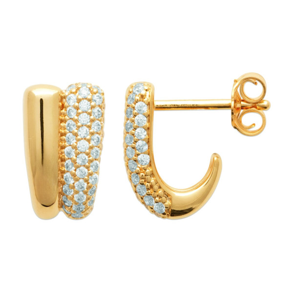 Boucles Aile