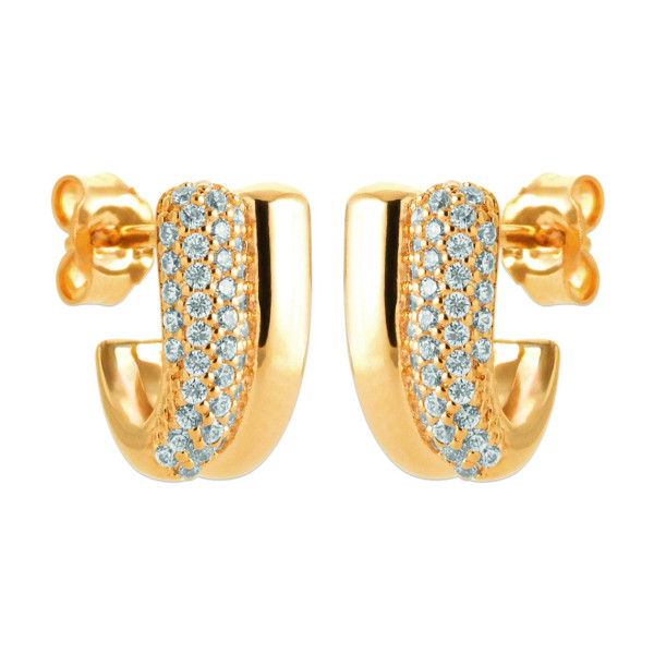 Boucles Aile